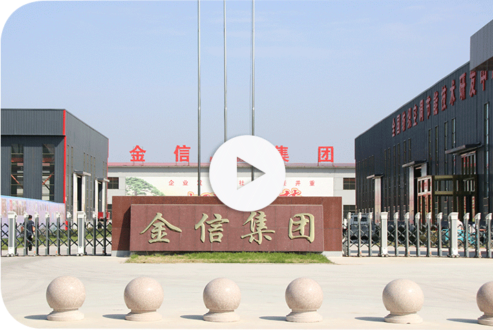 關於91视频福利