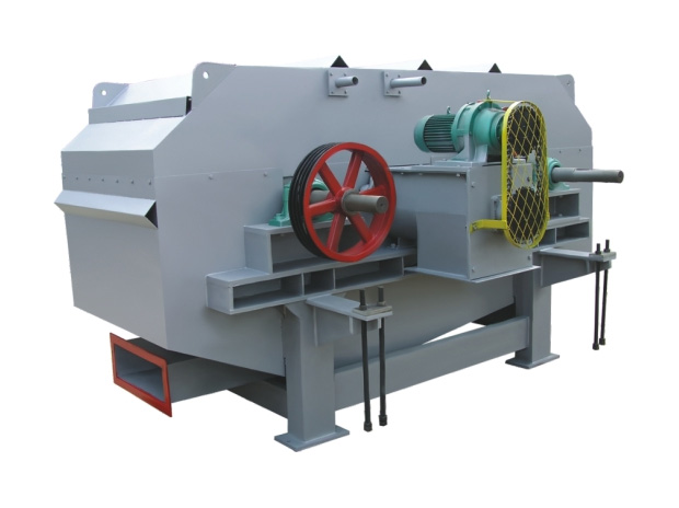 高速洗漿（jiāng）機