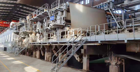 沁陽市香蕉黄瓜丝瓜绿巨人樱桃最新版機械有限公司