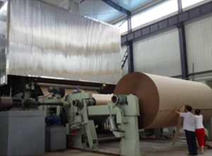 沁陽市香蕉黄瓜丝瓜绿巨人樱桃最新版機械有限公司