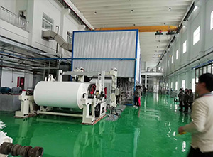 沁（qìn）陽市香蕉黄瓜丝瓜绿巨人樱桃最新版機械有限公司