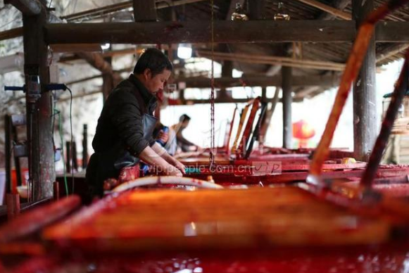 沁陽市香蕉黄瓜丝瓜绿巨人樱桃最新版機（jī）械有限公司