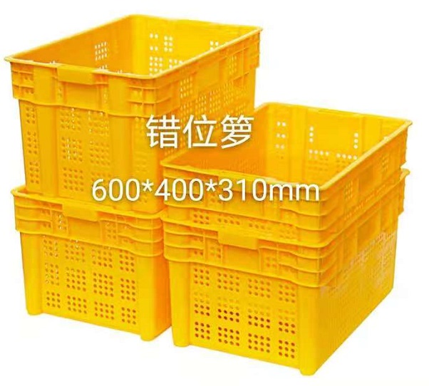 網紅（hóng）錯位籮11